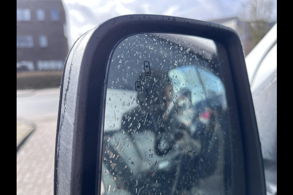 Ford Transit 350 2.0 TDCI L3H2 Trend 130pk | SYNC 4 Navigatie | Adaptieve Cruis | BLIS | Trekhaak