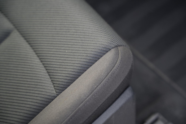 Audi e-tron 55 quattro edition 95 kWh Cruise Clima LED Camera 408 pk!