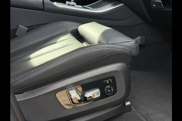 BMW X5 XDrive45e M-SPORT High Exe. Laser|HuD|Memory|Dealer Onderhouden