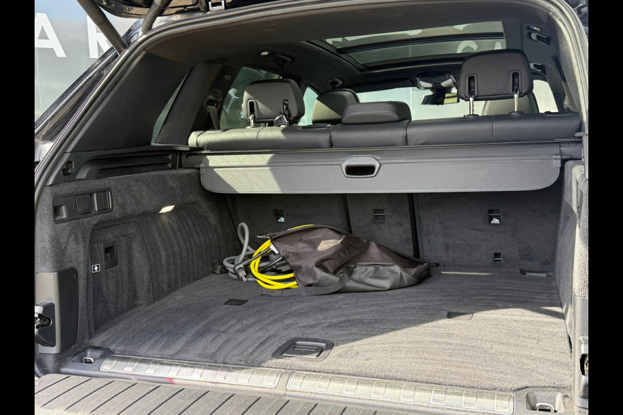 BMW X5 XDrive45e M-SPORT High Exe. Laser|HuD|Memory|Dealer Onderhouden