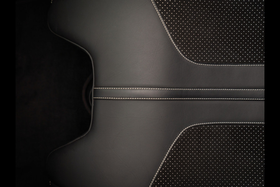 Ferrari 812 GTS 6.5 V12 HELE | Aluminium Lucido | Racing Seats | Lift | Pass. display