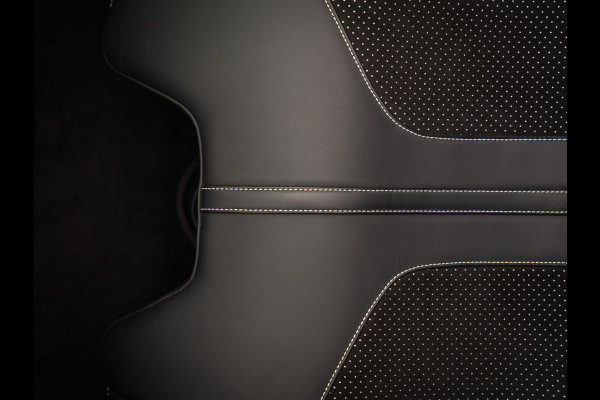 Ferrari 812 GTS 6.5 V12 HELE | Aluminium Lucido | Racing Seats | Lift | Pass. display