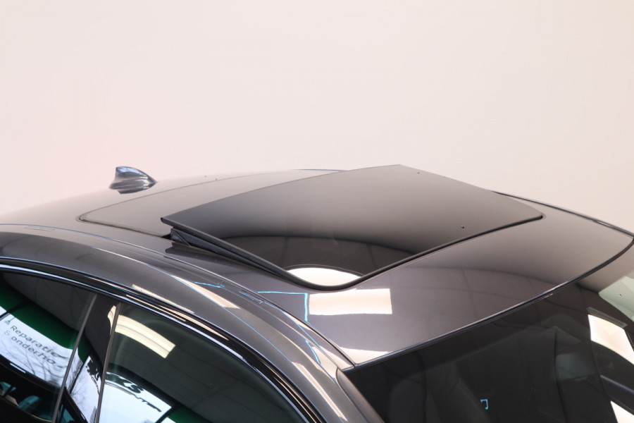 BMW 2 Serie Gran Coupé 218i Executive Edition M-Sport Shadow Line PDC Panoramadak LED