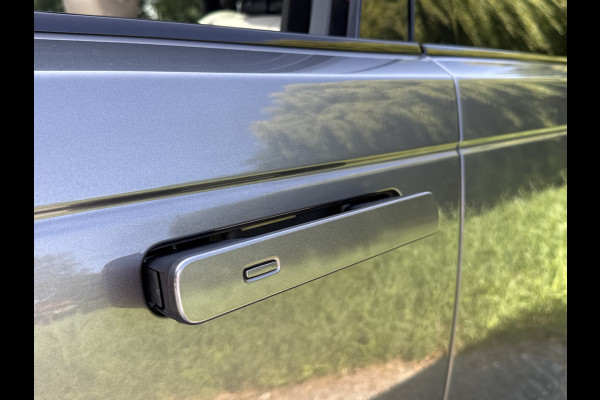 Land Rover Range Rover Velar 2.0 250PK AWD R-DYNAMIC BLACK PACK SE LEDER/VIRTUAL/PANORAMADAK****