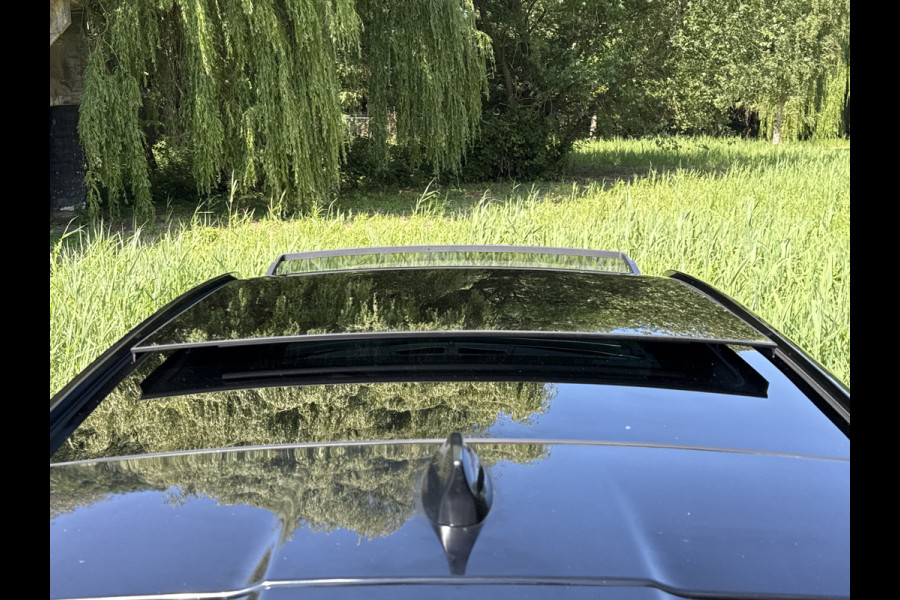 Land Rover Range Rover Velar 2.0 250PK AWD R-DYNAMIC BLACK PACK SE LEDER/VIRTUAL/PANORAMADAK****