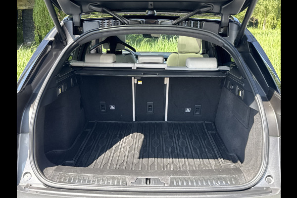 Land Rover Range Rover Velar 2.0 250PK AWD R-DYNAMIC BLACK PACK SE LEDER/VIRTUAL/PANORAMADAK****