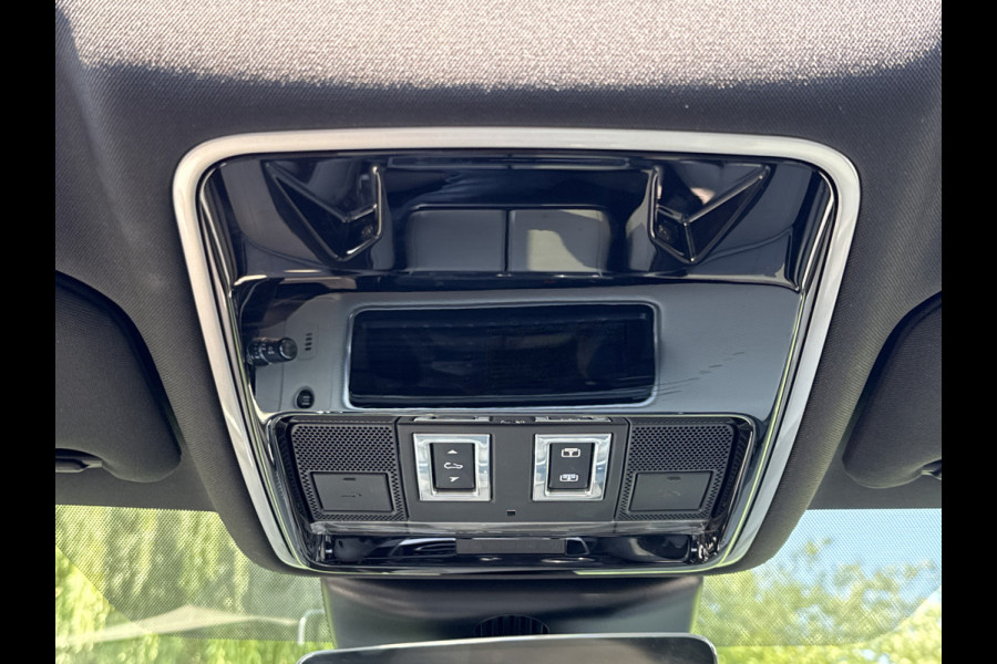 Land Rover Range Rover Velar 2.0 250PK AWD R-DYNAMIC BLACK PACK SE LEDER/VIRTUAL/PANORAMADAK****