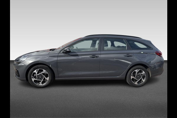 Hyundai i30 Wagon 1.0 T-GDi MHEV Comfort