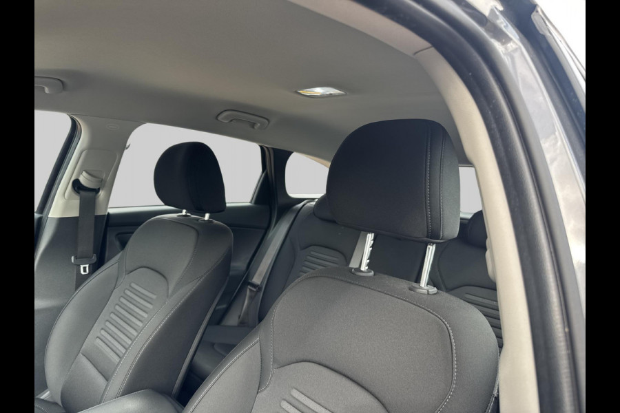 Hyundai i30 Wagon 1.0 T-GDi MHEV Comfort