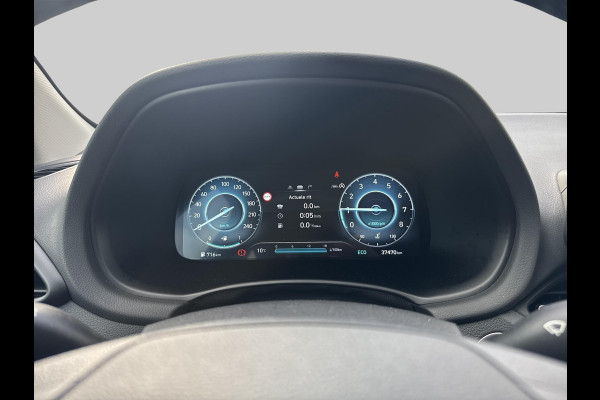 Hyundai i30 Wagon 1.0 T-GDi MHEV Comfort