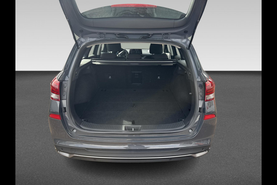 Hyundai i30 Wagon 1.0 T-GDi MHEV Comfort