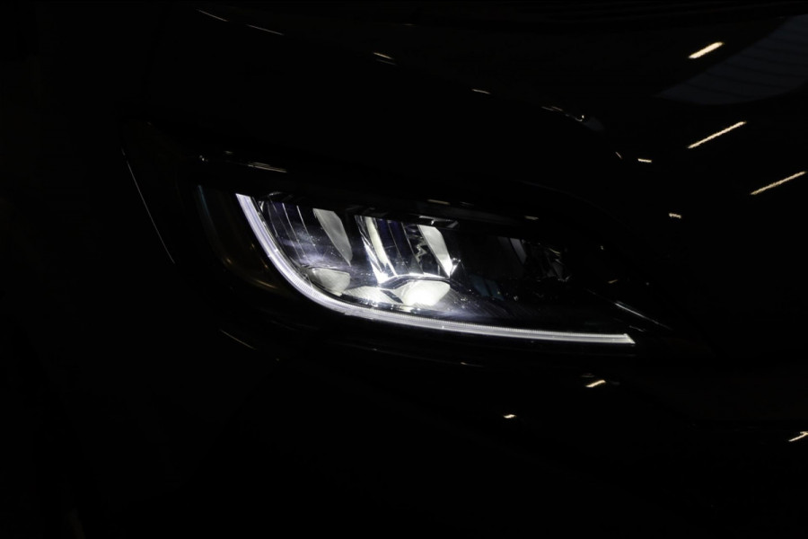 Peugeot Boxer 2.2 BlueHDi 180PK AUTOMAAAT LED CLIMA L2/H2 3.5t PDC CRUISE CONTR LEASE v/a €177 p.m.