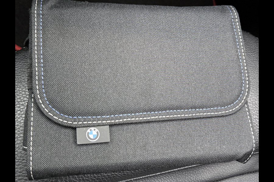 BMW 1-serie 128ti High Executive M-Sport (Goed OnderH, Carplay, Navi, Stoel/ Stuur VerW, Camera, Addapt Cruise, PDC V+A, Etc)