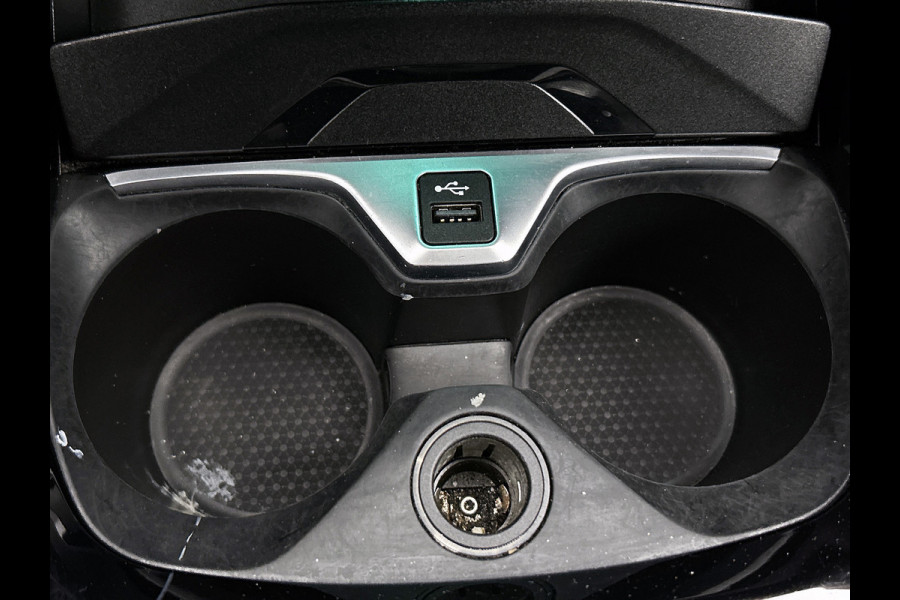 BMW 1-serie 128ti High Executive M-Sport (Goed OnderH, Carplay, Navi, Stoel/ Stuur VerW, Camera, Addapt Cruise, PDC V+A, Etc)