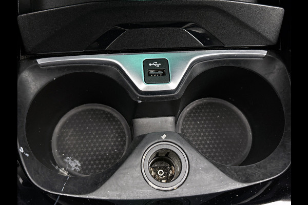 BMW 1-serie 128ti High Executive M-Sport (Goed OnderH, Carplay, Navi, Stoel/ Stuur VerW, Camera, Addapt Cruise, PDC V+A, Etc)