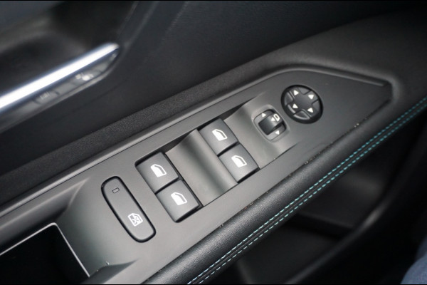 Peugeot 3008 195PK PHEV Allure AUT. | CAMERA | EL CLIMATE | NAVI | SUPER LUXE
