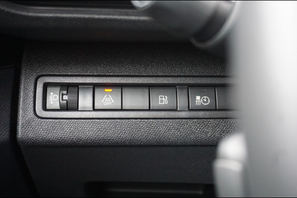 Peugeot 3008 195PK PHEV Allure AUT. | CAMERA | EL CLIMATE | NAVI | SUPER LUXE