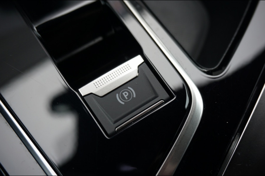 Peugeot 3008 195PK PHEV Allure AUT. | CAMERA | EL CLIMATE | NAVI | SUPER LUXE