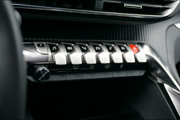 Peugeot 3008 195PK PHEV Allure AUT. | CAMERA | EL CLIMATE | NAVI | SUPER LUXE