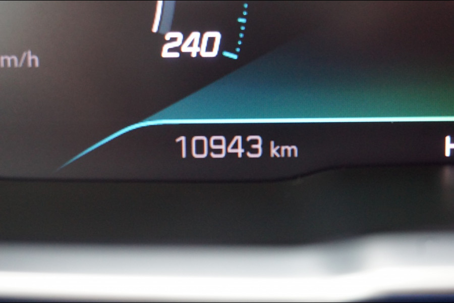 Peugeot 3008 195PK PHEV Allure AUT. | CAMERA | EL CLIMATE | NAVI | SUPER LUXE