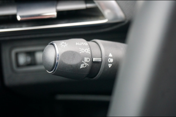 Peugeot 3008 195PK PHEV Allure AUT. | CAMERA | EL CLIMATE | NAVI | SUPER LUXE