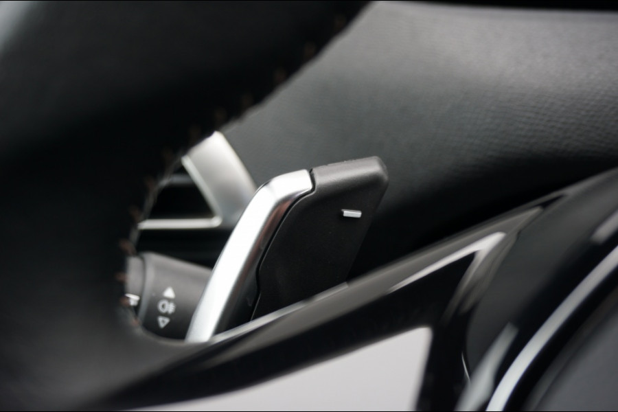 Peugeot 3008 195PK PHEV Allure AUT. | CAMERA | EL CLIMATE | NAVI | SUPER LUXE