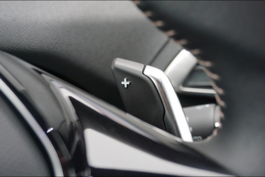 Peugeot 3008 195PK PHEV Allure AUT. | CAMERA | EL CLIMATE | NAVI | SUPER LUXE