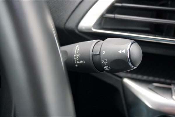 Peugeot 3008 195PK PHEV Allure AUT. | CAMERA | EL CLIMATE | NAVI | SUPER LUXE