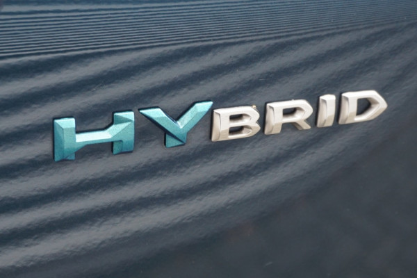 Peugeot 3008 195PK PHEV Allure AUT. | CAMERA | EL CLIMATE | NAVI | SUPER LUXE