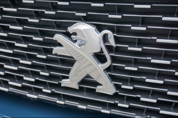 Peugeot 3008 195PK PHEV Allure AUT. | CAMERA | EL CLIMATE | NAVI | SUPER LUXE