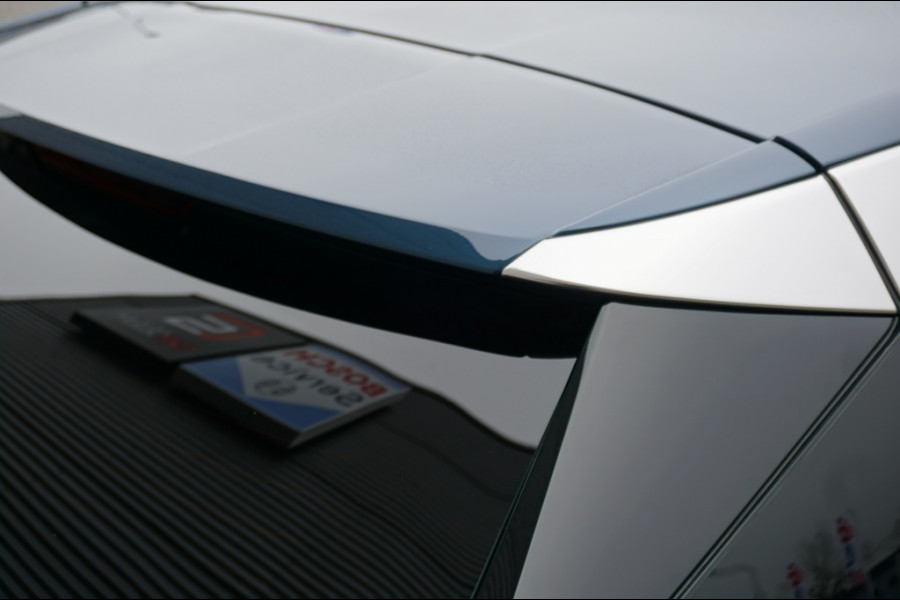 Peugeot 3008 195PK PHEV Allure AUT. | CAMERA | EL CLIMATE | NAVI | SUPER LUXE