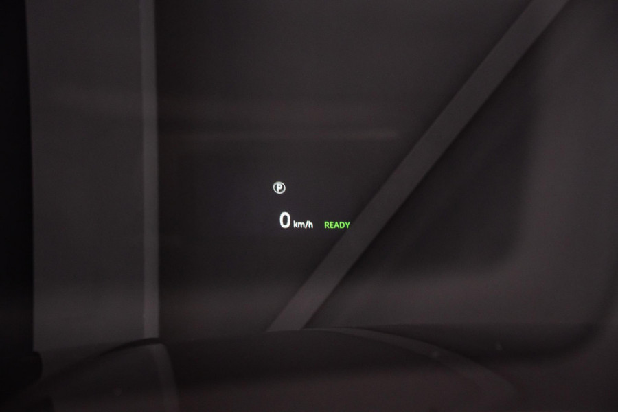 Land Rover Range Rover 3.0 P460e HSE PHEV *Panorama / Meridian / Memory / Ventilatie- & Massage / Soft-Close / Surround-view / HUD*