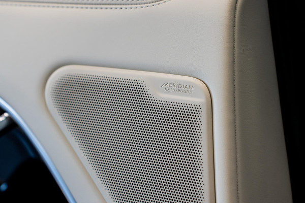 Land Rover Range Rover 3.0 P460e HSE PHEV *Panorama / Meridian / Memory / Ventilatie- & Massage / Soft-Close / Surround-view / HUD*