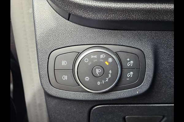 Ford Fiesta 1.0 EcoBoost ST-Line 78000 km | Navigatie | Winterpack | Lane assist | 17'' velgen | Vooruitverwarming etc.