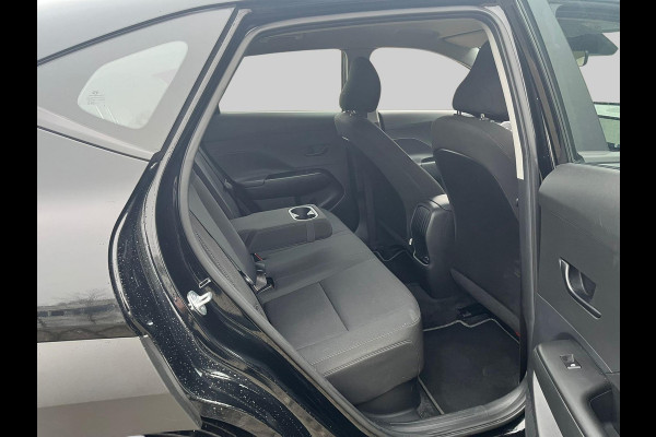 Hyundai Kona 1.6 GDI HEV Comfort | LED | Navigatie |