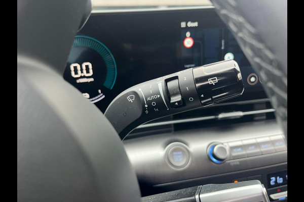 Hyundai Kona 1.6 GDI HEV Comfort | LED | Navigatie |