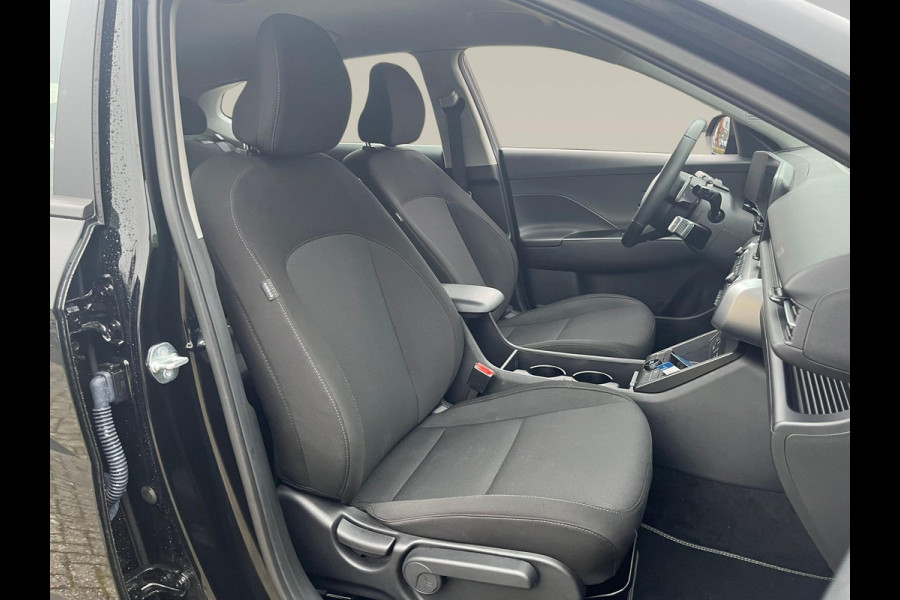 Hyundai Kona 1.6 GDI HEV Comfort | LED | Navigatie |