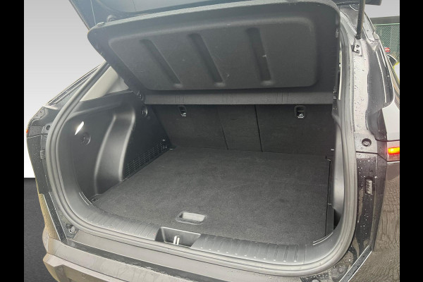 Hyundai Kona 1.6 GDI HEV Comfort | LED | Navigatie |