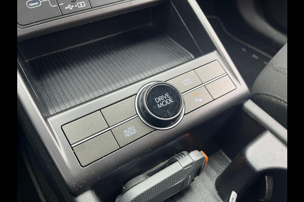Hyundai Kona 1.6 GDI HEV Comfort | LED | Navigatie |