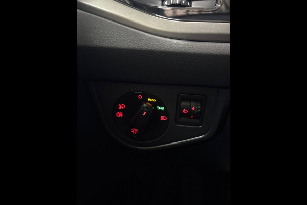 Volkswagen Polo 1.0 TSI Comfortline