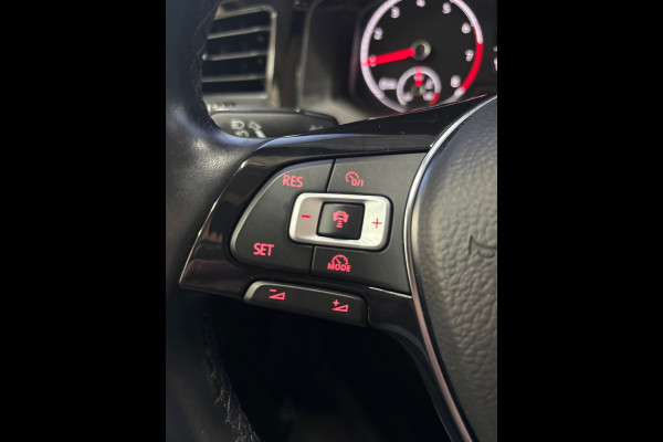 Volkswagen Polo 1.0 TSI Comfortline