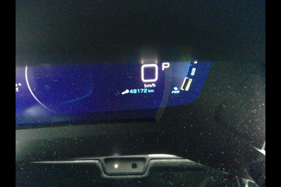 Peugeot e-208 EV GT 350 50 kWh | 48000 KM | Full Options | SOH 95%