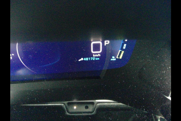 Peugeot e-208 EV GT 350 50 kWh | 48000 KM | Full Options | SOH 95%