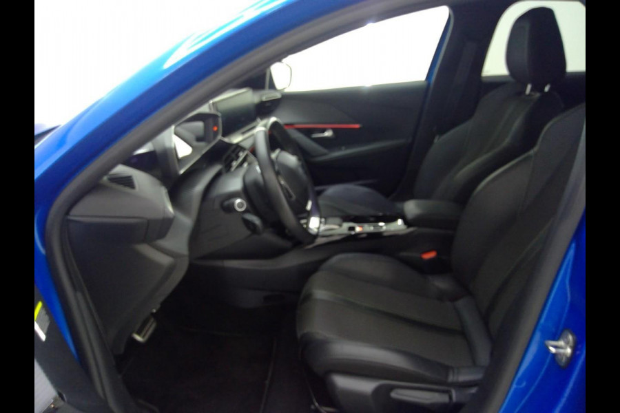 Peugeot e-208 EV GT 350 50 kWh | 48000 KM | Full Options | SOH 95%