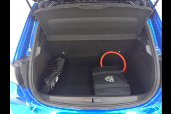 Peugeot e-208 EV GT 350 50 kWh | 48000 KM | Full Options | SOH 95%