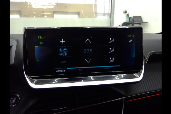 Peugeot e-208 EV GT 350 50 kWh | 48000 KM | Full Options | SOH 95%