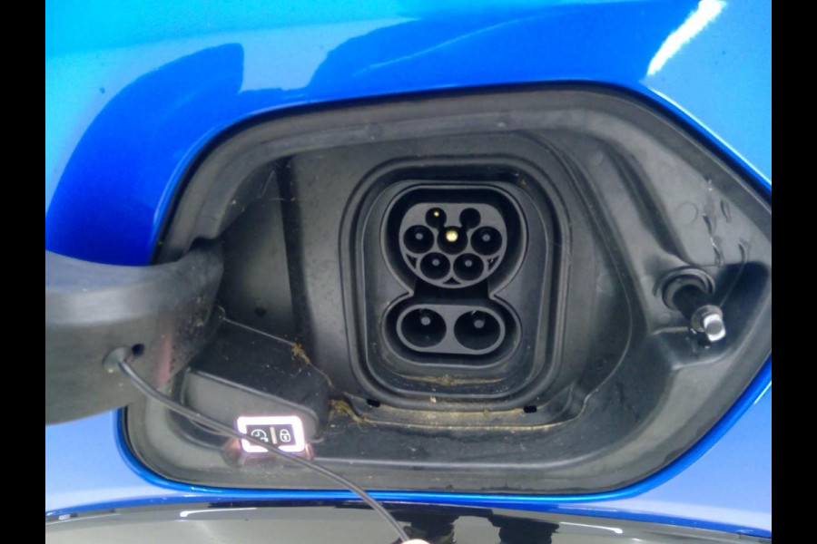 Peugeot e-208 EV GT 350 50 kWh | 48000 KM | Full Options | SOH 95%