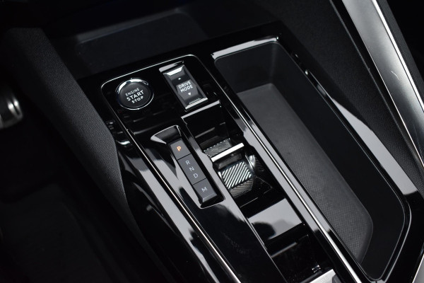 Peugeot 5008 1.2 PureTech 130PK Aut. GT Back Pack | 7 Zits | Navi | Camera | 19 Inch LM | Incl. garantie