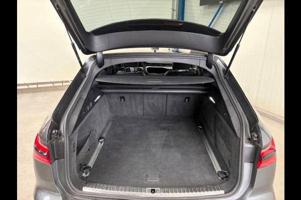 Audi A6 Avant 40 TDI Sport Launch edition Sport 2x S-Line - N.A.P. Airco, Cruise, Schuifdak, PDC, Navi, Trekhaak.