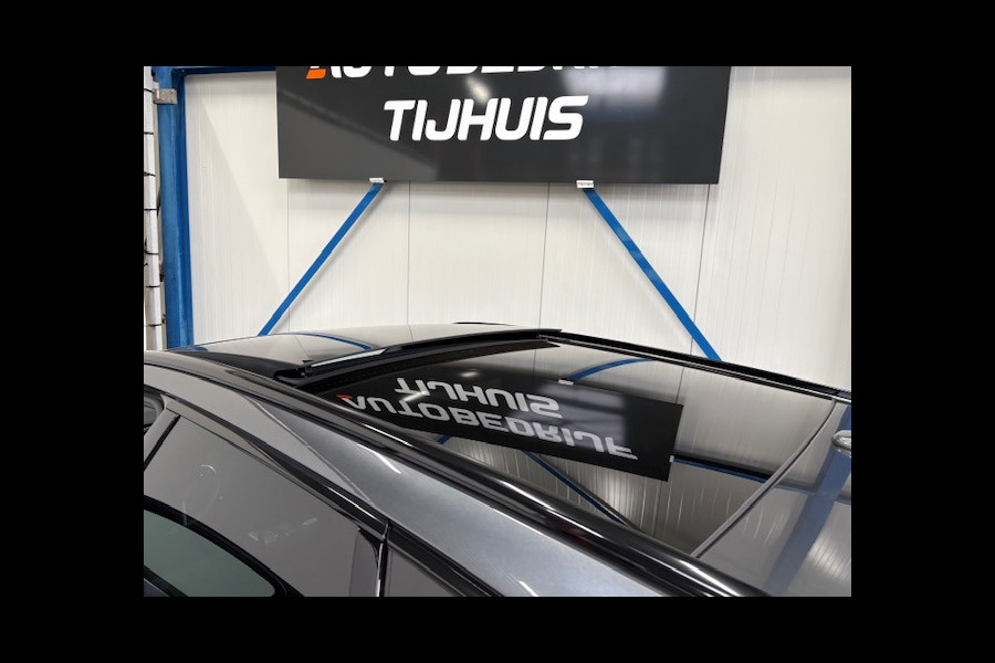 Audi A6 Avant 40 TDI Sport Launch edition Sport 2x S-Line - N.A.P. Airco, Cruise, Schuifdak, PDC, Navi, Trekhaak.